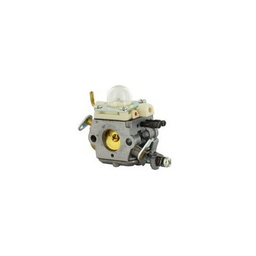 Carburateur K49C-1YA