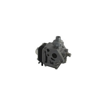 Carburateur DRP10-1B