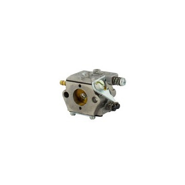 Carburateur WT-120B....