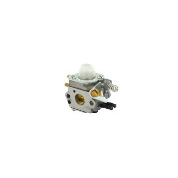 Carburateur C1U-K51