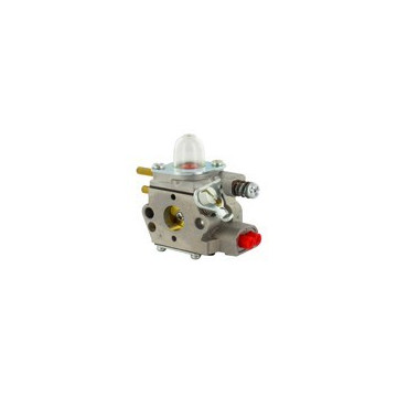 Carburateur WT-424C