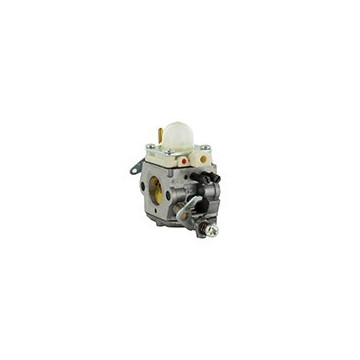 Carburateur K76-1YA