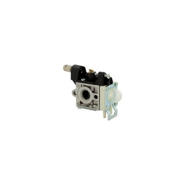 Carburateur RB-K89