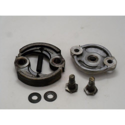 EMBRAYAGE KAWASAKI KT 17 (1)