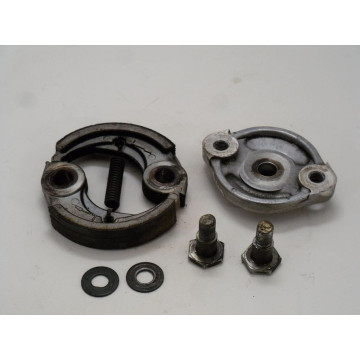 EMBRAYAGE KAWASAKI KT 17 (1)