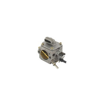 Carburateur adaptable sur...