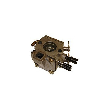 Carburateur adaptable sur...