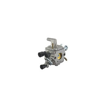 Carburateur adaptable sur...