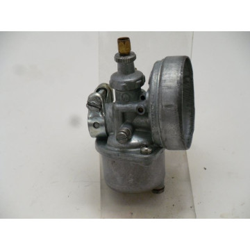 CARBURATEUR  KAWASAKI KT 17...