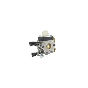 Carburateur adaptable STIHL...