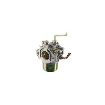 Carburateur adaptable ROBIN...