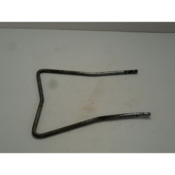 BEQUILLE KAWASAKI KT 17 (1)