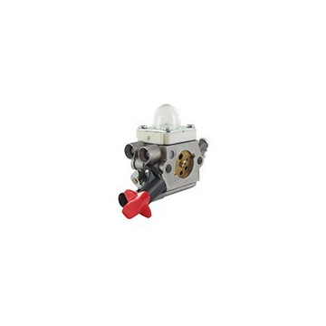 Carburateur adaptable STIHL...