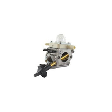 Carburateur adaptable STIHL...