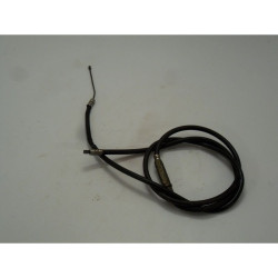 CABLE GAZ KAWASAKI KT 17 (1)