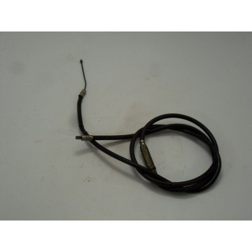 CABLE GAZ KAWASAKI KT 17 (1)