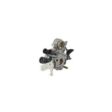 Carburateur adaptable STIHL...