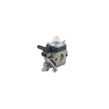 Carburateur adaptable STIHL...
