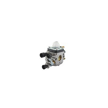 Carburateur adaptable STIHL...