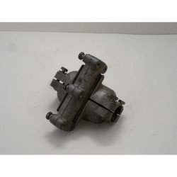 SUPPORT GUIDON KAWASAKI KT...