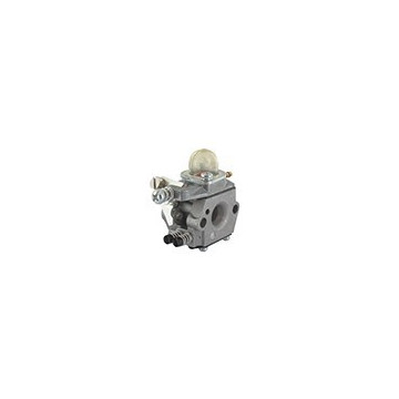 Carburateur adaptable EFCO...
