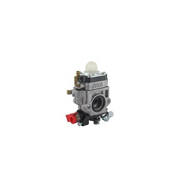 Carburateur adaptable EFCO...