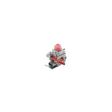 Carburateur adaptable AYP -...