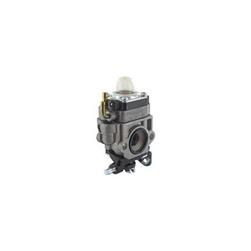 Carburateur STIGA pour...