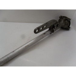 TRANSMISSION COMPLETE +...