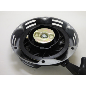 LANCEUR COMPLET  RATO R100 (1)