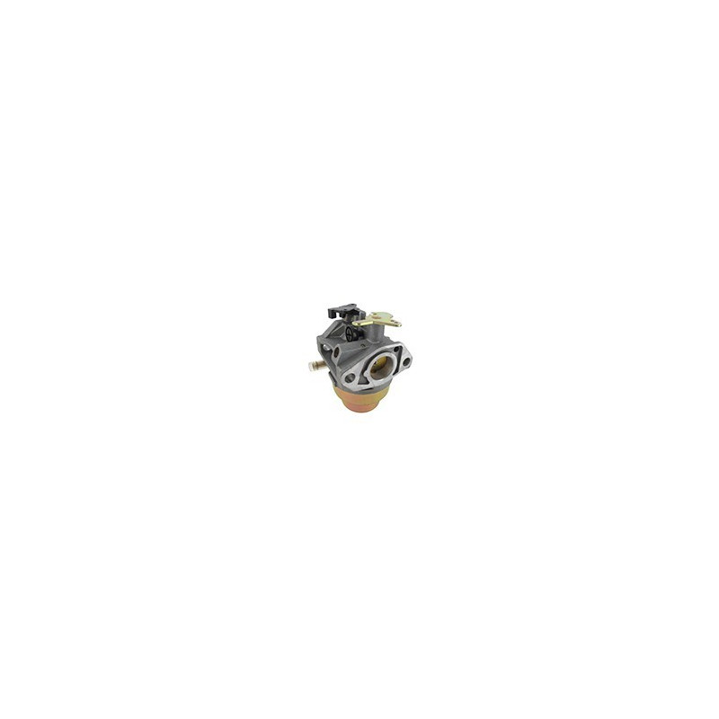 Kit Carburateur - Carb Metal - 1 Set - Compatible Avec Moteurs GCV160