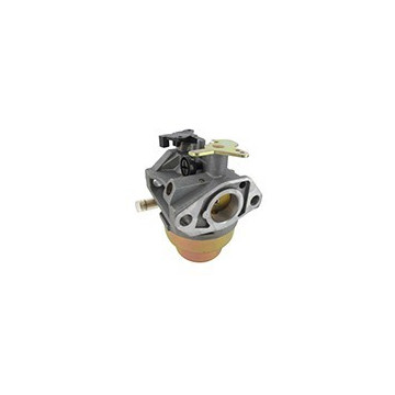 Carburateur adaptable HONDA...