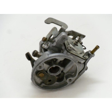 CARBURATEUR  KAWASAKI TD 40...