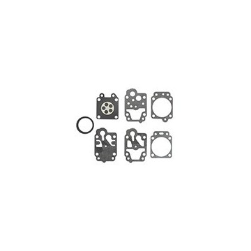 Kit joints &amp; membranes...