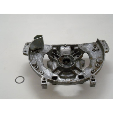 CARTER MOTEUR (coté volant)...