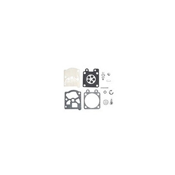 Kit joints &amp; membranes...