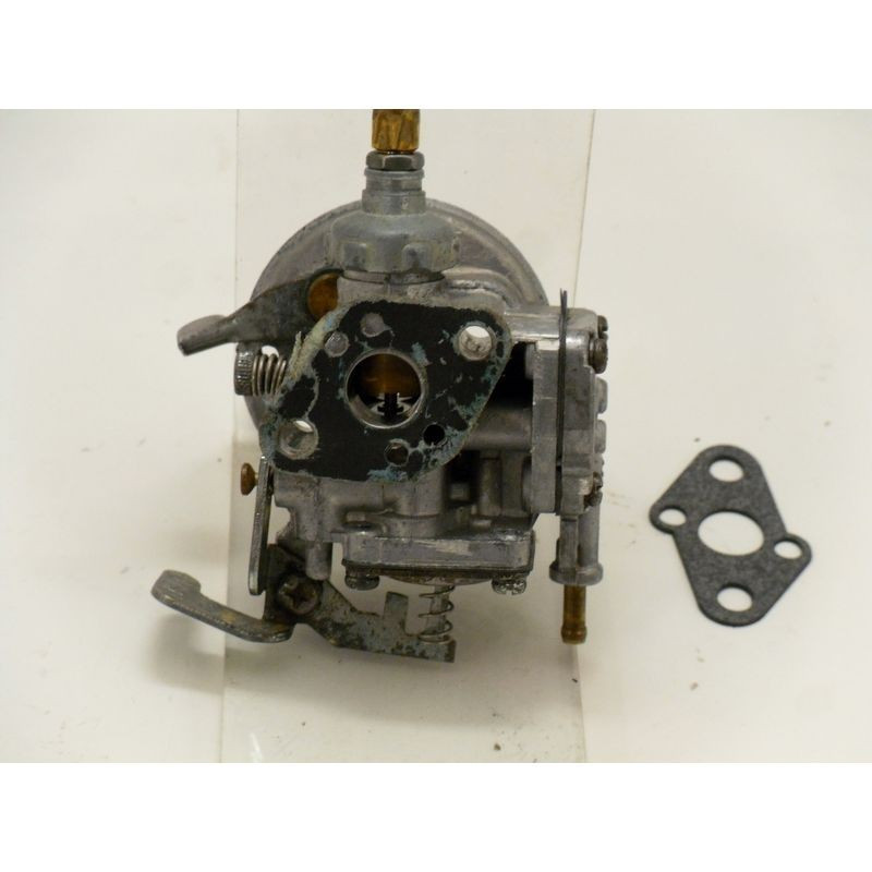 CARBURATEUR KAWASAKI TD 40 (3) — free download