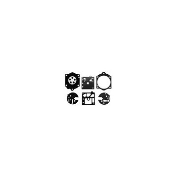 Kit réparation pour...