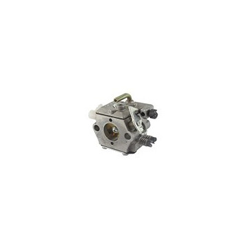 Carburateur WALBRO WT194...