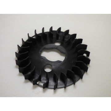 VENTILATEUR  RATO R100 (1)