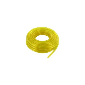 Durite jaune adaptable...