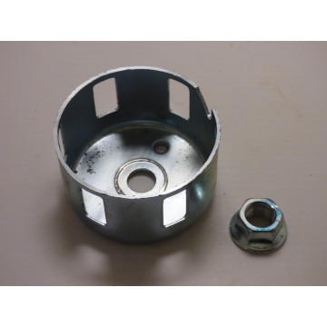 COUPELLE LANCEUR  RATO R100...