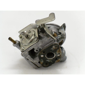 CARBURATEUR  KAWASAKI TD 24...