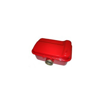 Réservoir adaptable YANMAR...