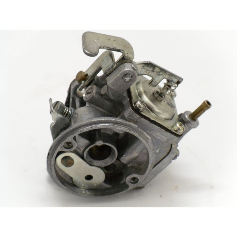 CARBURATEUR KAWASAKI TD 24 (2)