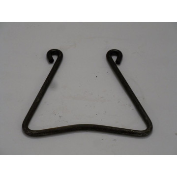 BEQUILLE KAWASAKI TD 24 (2)