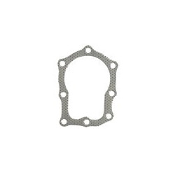 Joint de culasse adaptable...