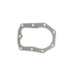 Joint de culasse adaptable...