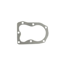 Joint de culasse adaptable...