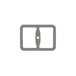 Joint cache soupape...